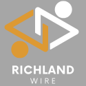 Richland Wire